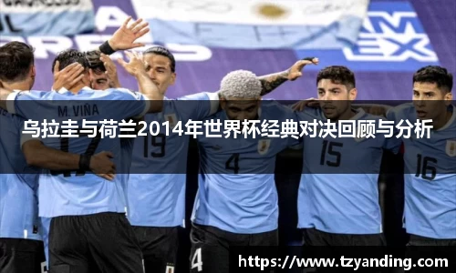 乌拉圭与荷兰2014年世界杯经典对决回顾与分析